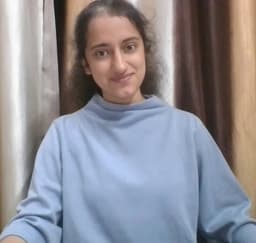 Prachi