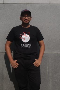 Kunal