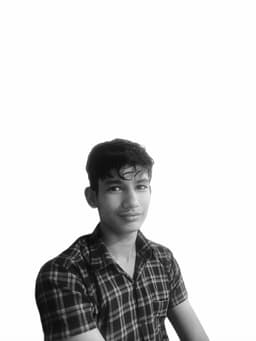 Nikhil