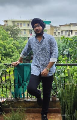 Sahib