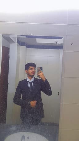 Saksham