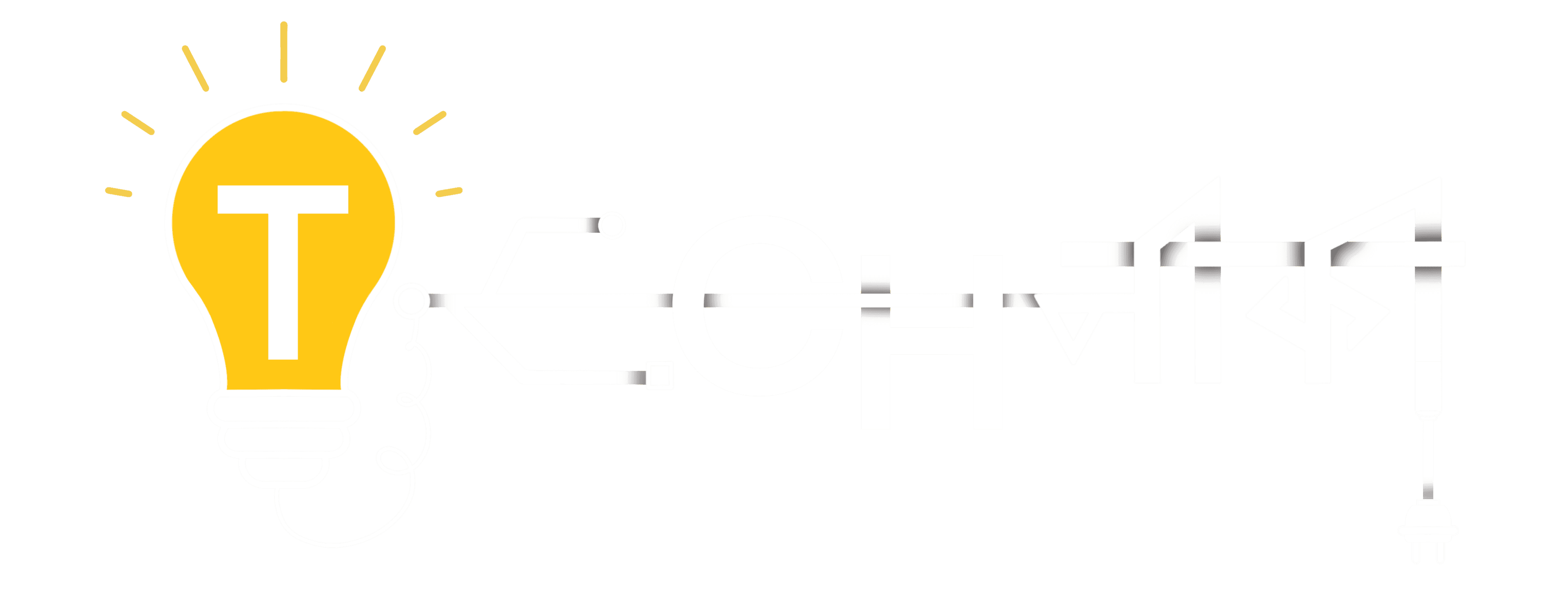 Techniki Logo