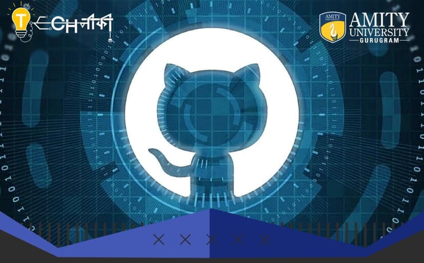 Git and GitHub Workshop
