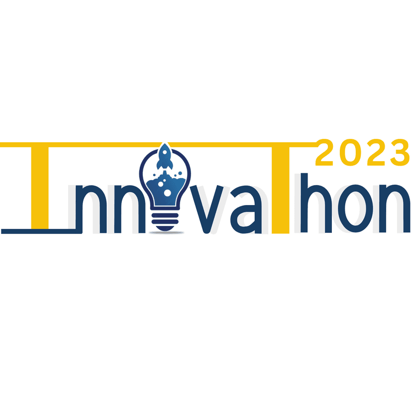 Innovathon 2023